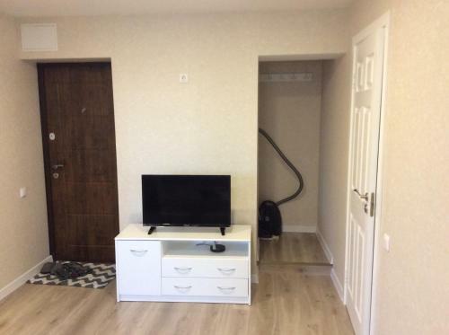 Apartamentai Rusn?je