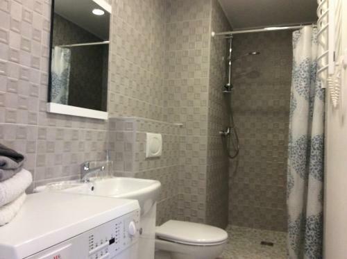 Apartamentai Rusn?je