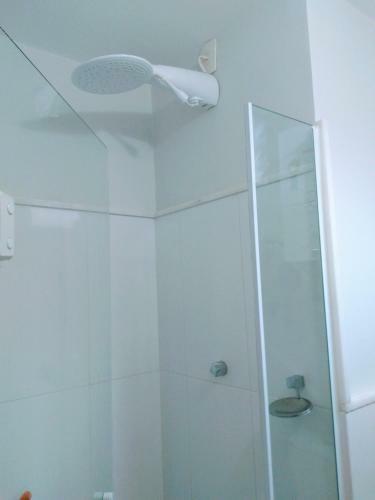 Apartamento Copa Aconchegante