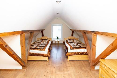 Apartamento ?vejo Kiemelis
