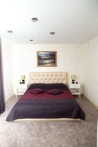 Apartamento ?vejo Kiemelis