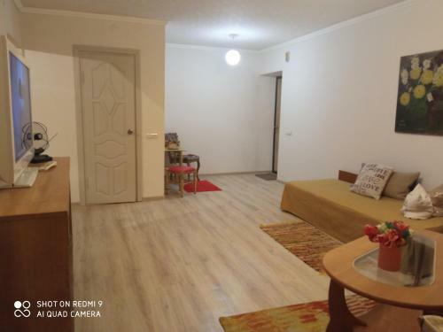 Apartamento Vieno Kambario Butas