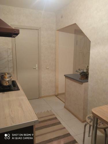 Apartamento Vieno Kambario Butas