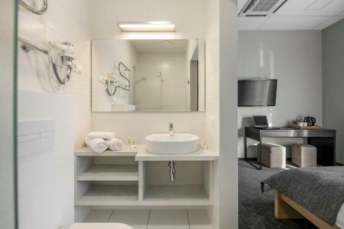 Senamies?io Apartamentai