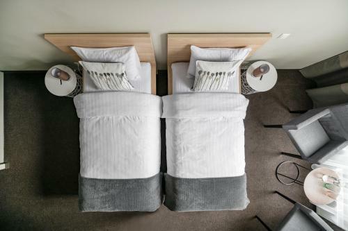 Senamies?io Apartamentai