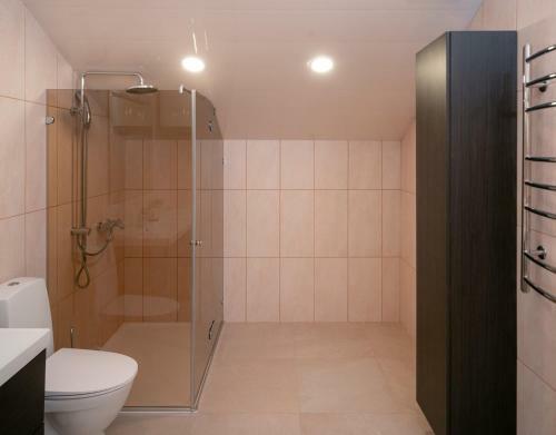 Apartamento Laurentroom Park&fountain