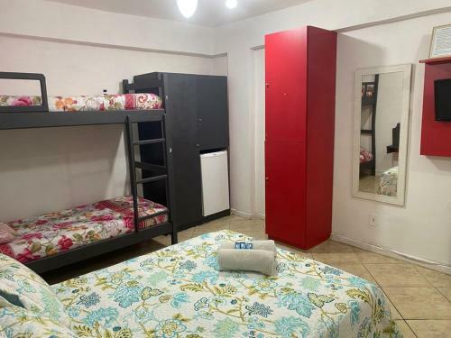 Ipanema Club Hostel