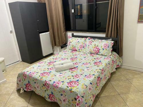 Ipanema Club Hostel