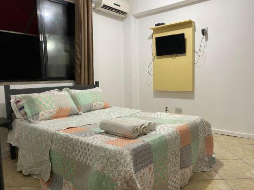 Ipanema Club Hostel