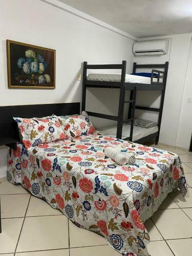 Ipanema Club Hostel