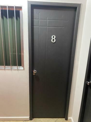 Ipanema Club Hostel