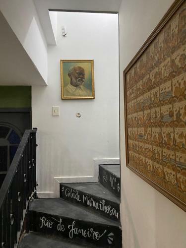 Ipanema Club Hostel