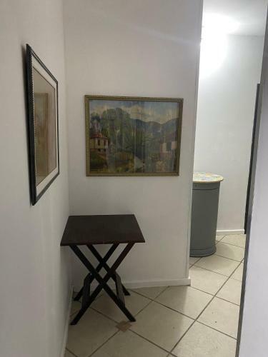 Ipanema Club Hostel