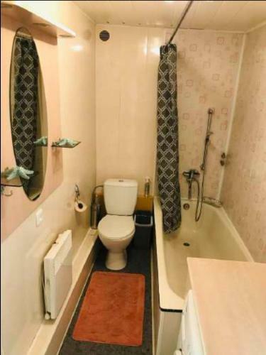Rr Apartamentu Nuoma