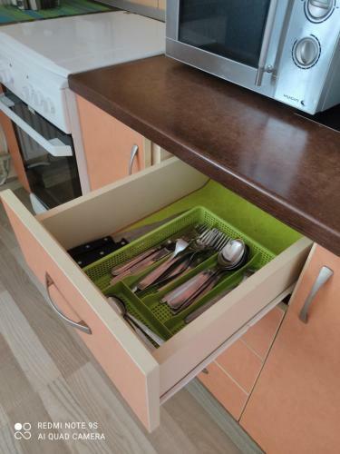 Rr Apartamentu Nuoma