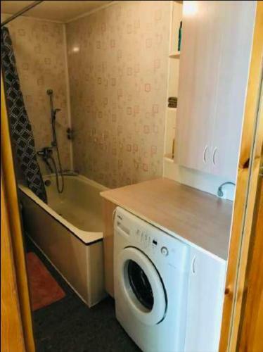 Rr Apartamentu Nuoma