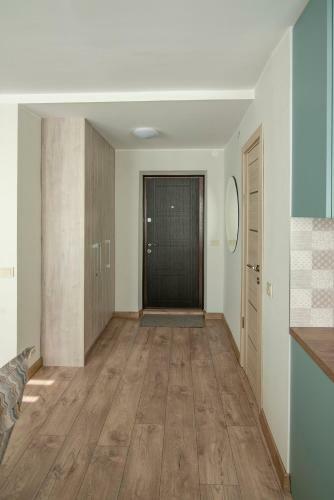 Apartamento Trumpalaik? Buto Nuoma Tel?iuose