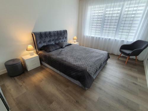 D&g Apartment
