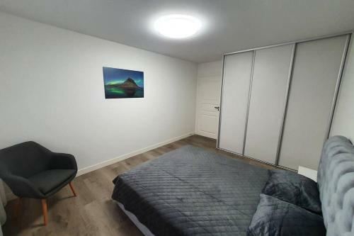 D&g Apartment
