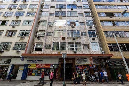 Cavirio Pj204 - Charming Apartment, Perfect Location