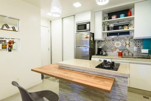 Cavirio Pj204 - Charming Apartment, Perfect Location