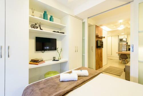 Cavirio Pj204 - Charming Apartment, Perfect Location