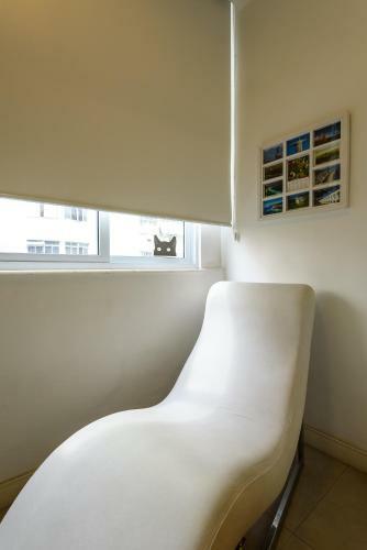 Cavirio Pj204 - Charming Apartment, Perfect Location