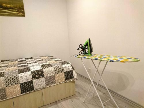 M&m Apartment I Self Check-in