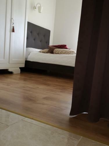 Apartamento Jaukus Butas ?iauli? Miesto Centre