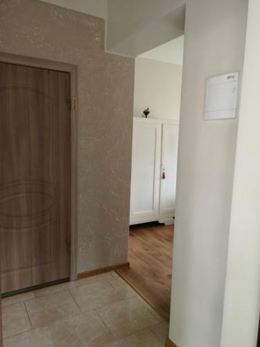Apartamento Jaukus Butas ?iauli? Miesto Centre