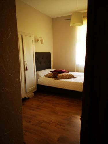 Apartamento Jaukus Butas ?iauli? Miesto Centre