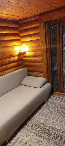 Hostal Sveciu Namelis