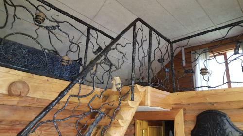 Hostal Sveciu Namelis