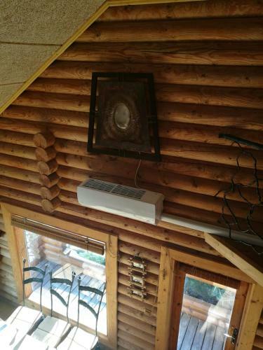 Hostal Sveciu Namelis