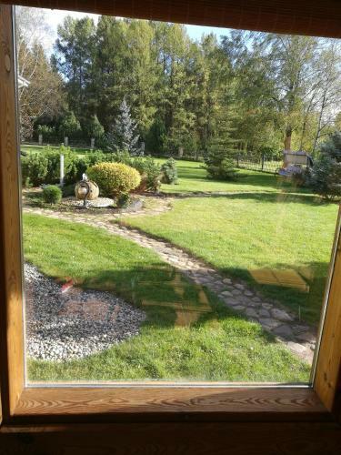 Hostal Sveciu Namelis