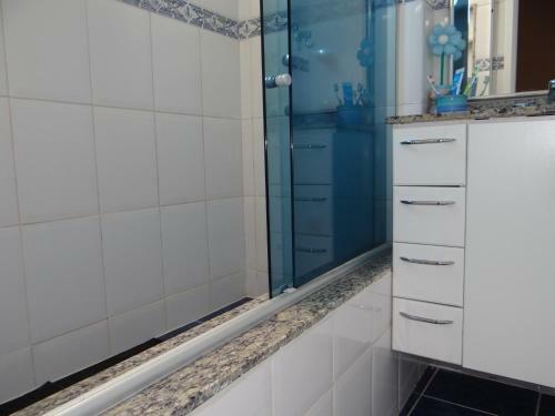 Lindo Apartamento Em Ipanema - Rj