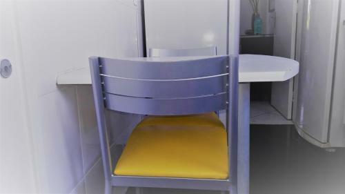 Lindo Apartamento Em Ipanema - Rj