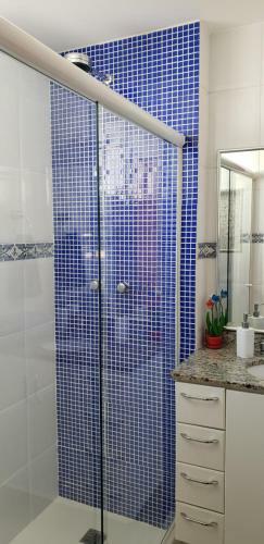 Lindo Apartamento Em Ipanema - Rj