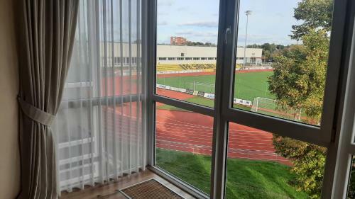 Jauk?s Apartamentai