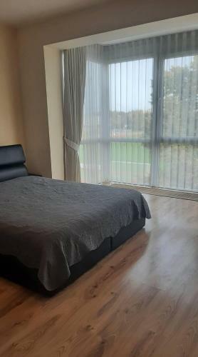 Jauk?s Apartamentai