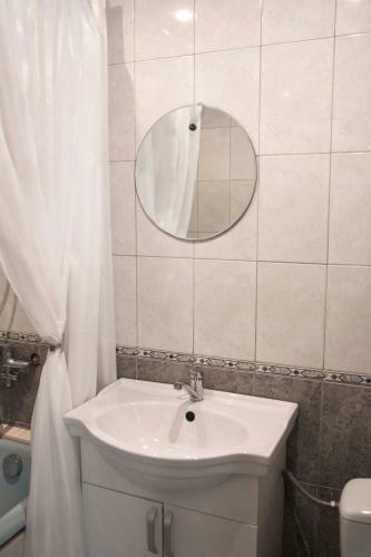 Apartamento Lovely 2-bedroom Flat In ?iauliai