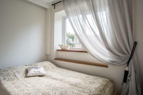 Downtown Apartment Rentals 2