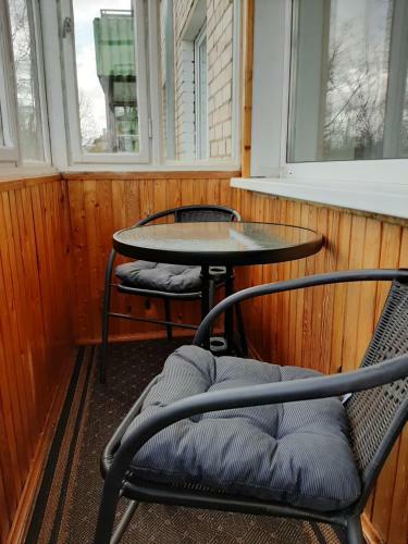 Apartamento Trumpalaik? Nuoma Centre