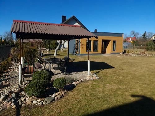Hostal Sipis House