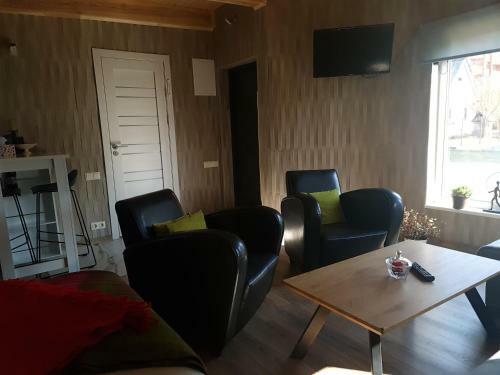 Hostal Sipis House