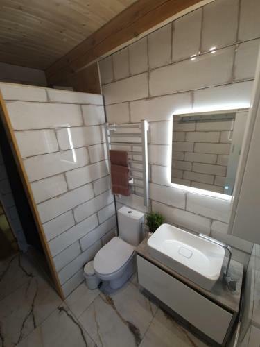 Hostal Sipis House