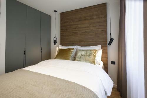 City Center Apartment In Siauliai