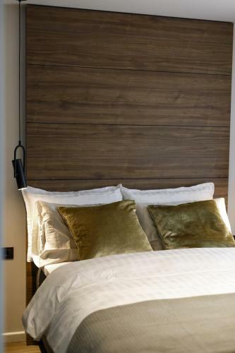 City Center Apartment In Siauliai