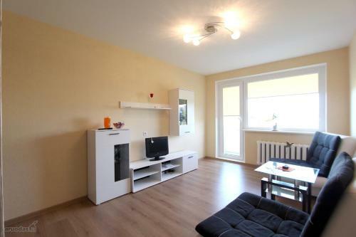 Til??s Apartment
