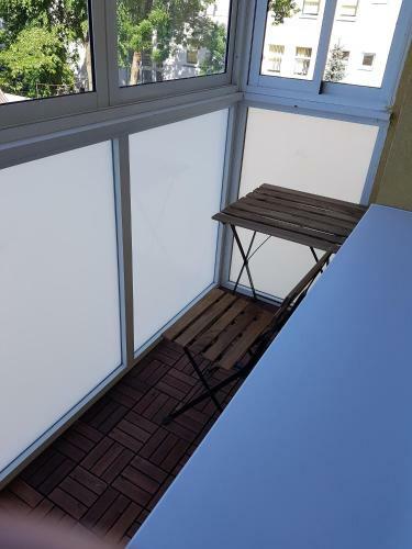 Apartamento Vilniaus 123
